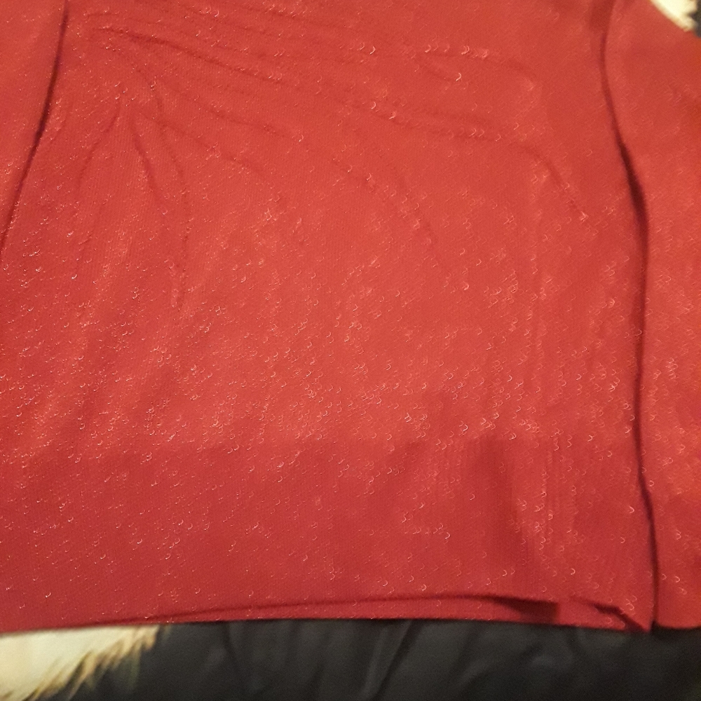 Sweater - Picture 1 of 1